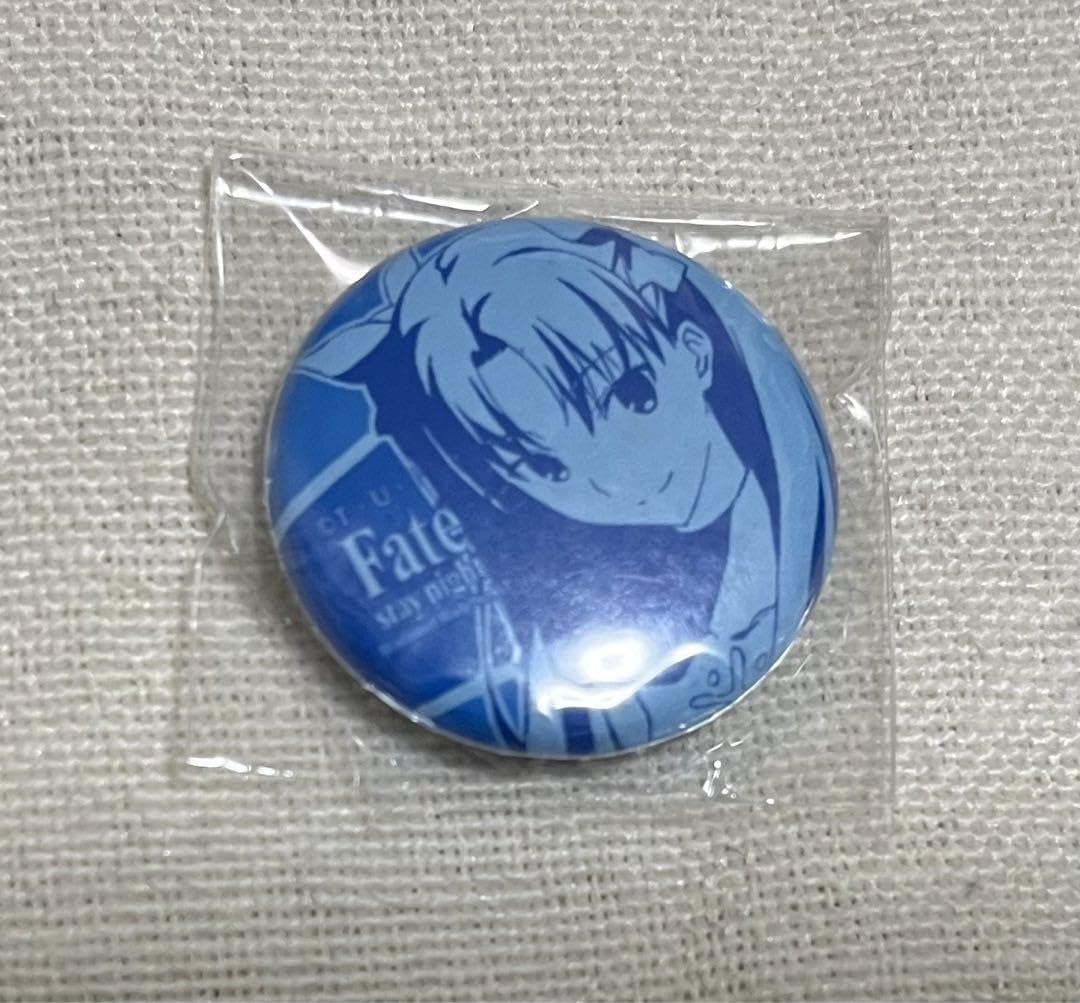 Amazon.co.jp: FGO 遠坂凛 イシュタル 缶バッジ Fate Staynight AJ 