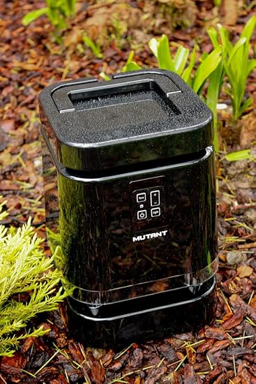 Mutant Mig Ws2 S Media Block Deluxe Weather Resistant Wireless Outdoor Stereo Speaker System Price Buy Mutant Mig Ws2 S Media Block Deluxe Weather Resistant Wireless Outdoor Stereo Speaker System Online In India In Mutant Mig Ws2 S Media Block Deluxe Weather Resistant Wireless Outdoor Stereo Speaker System Price Buy Mutant Mig Ws2 S Media Block Deluxe Weather Resistant Wireless Outdoor Stereo Speaker System Online In India In