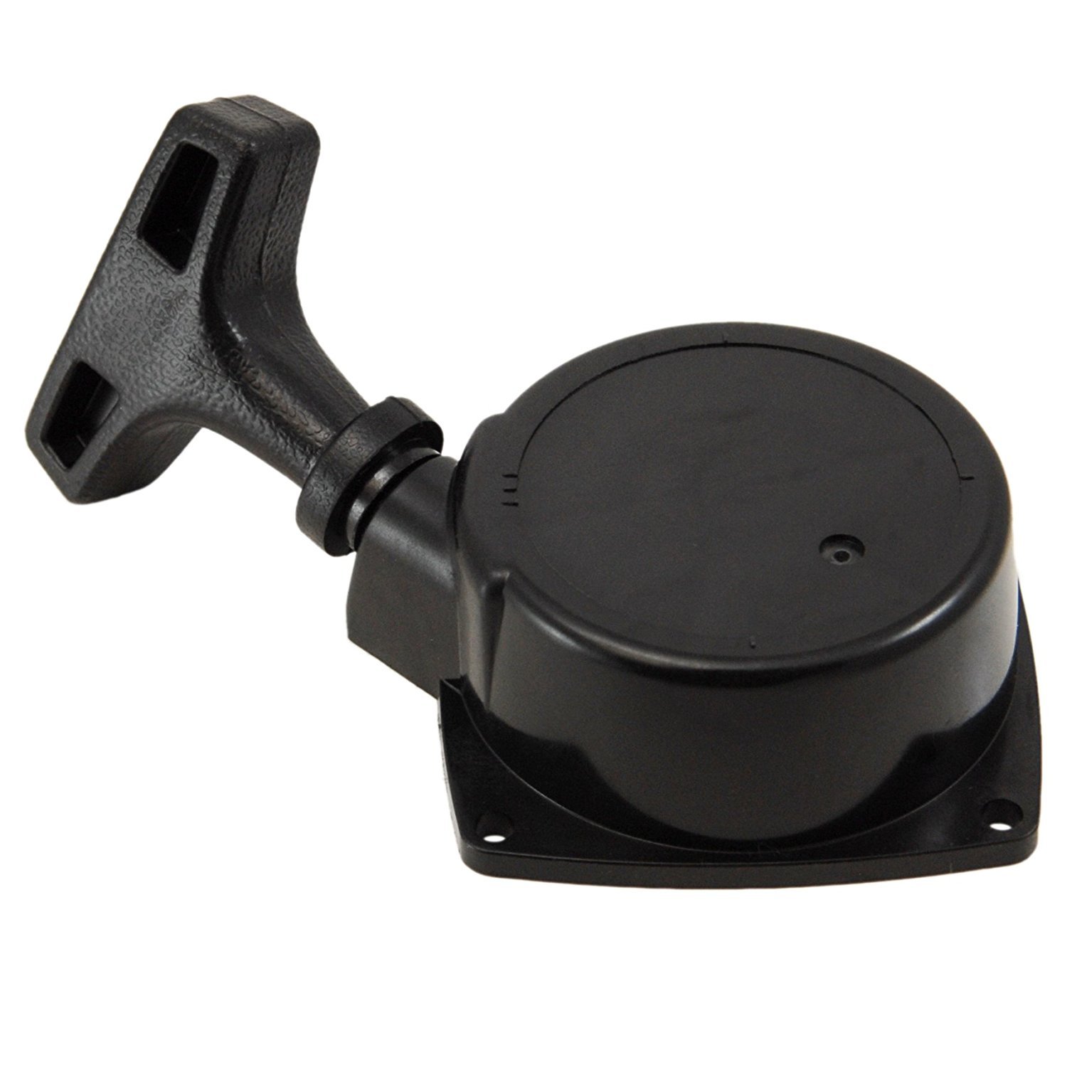 Echo 17720042033 Recoil Starter