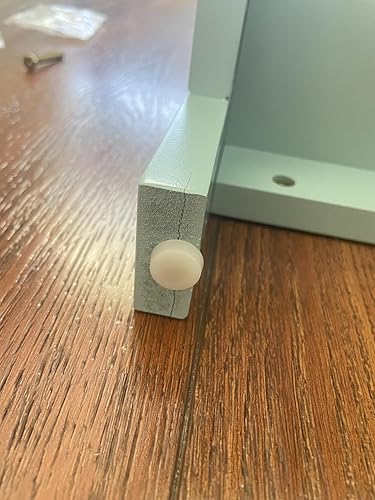 Review Image by Oa