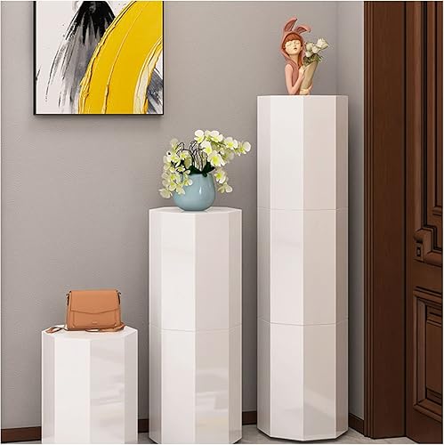 Zapatero giratorio de metal, zapatero de esquina giratoria, zapatero redondo de pie, estante de zapatos que ahorra espacio, organizador para