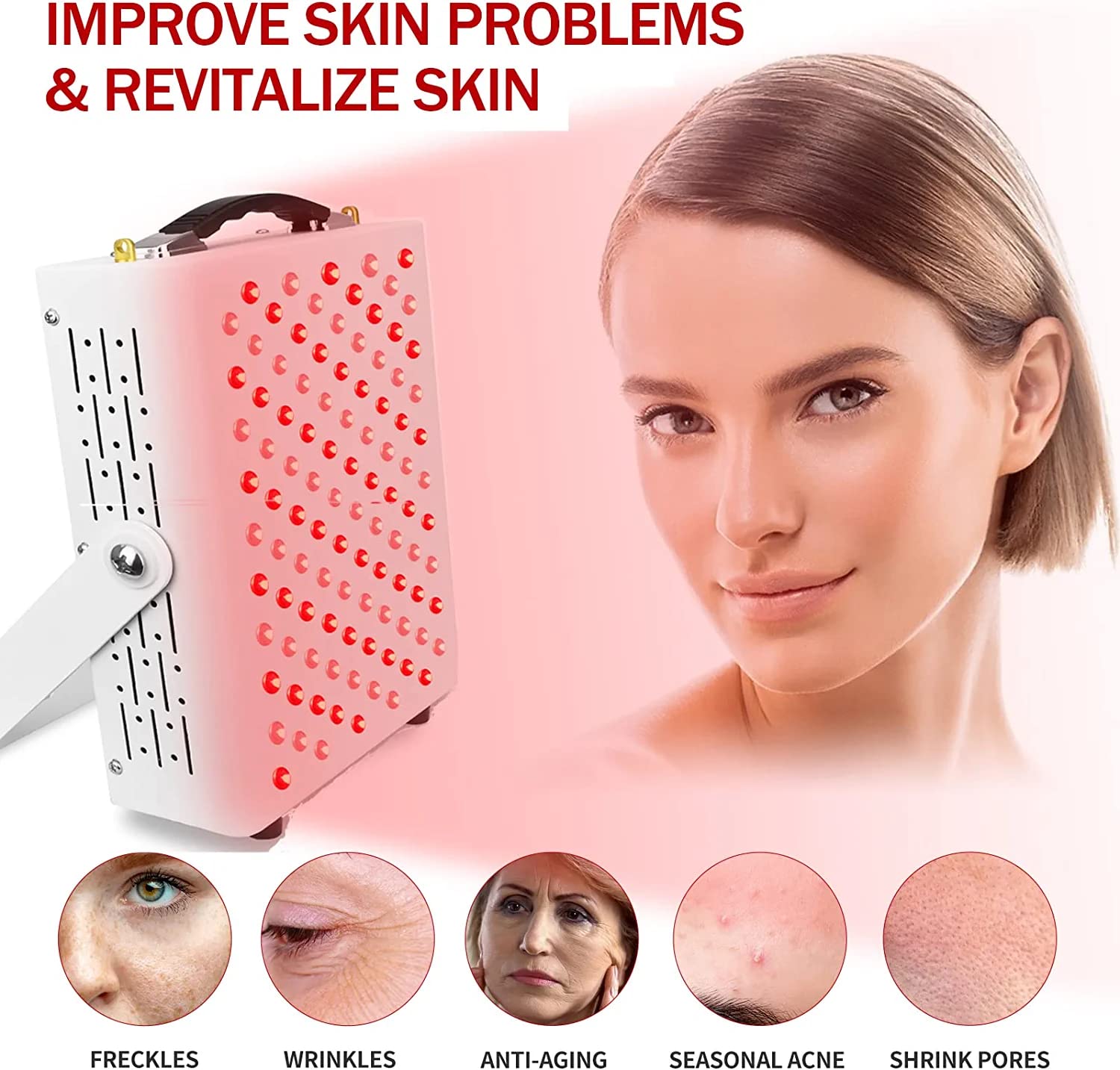 https://m.media-amazon.com/images/I/71+Paswe6mL.jpg
