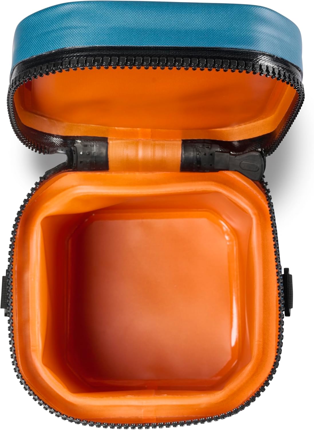 Pelican Dayventure Soft Coolers