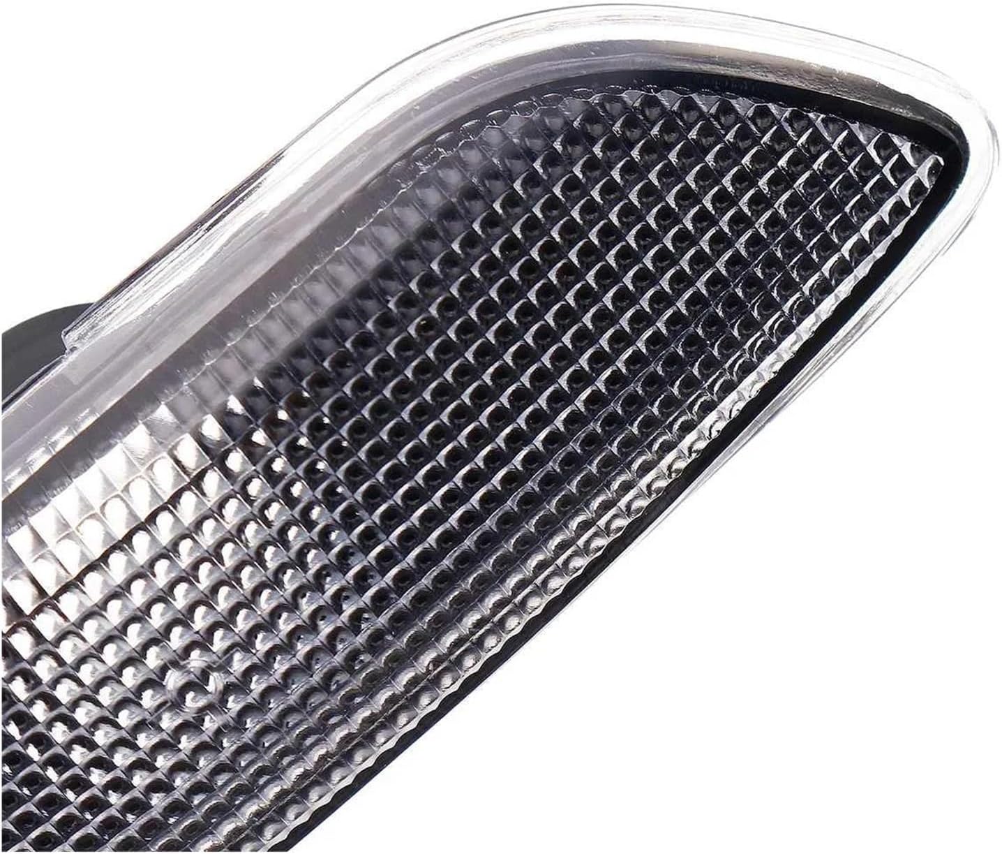 ウインカー に適合する ボルボ に適合する S80 1999 2000 2001 2002 2003 2004 2005 2006