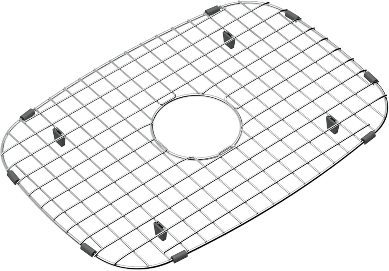 American Standard 8414000.075 Grid for Quince 25x22-Inch Single Bowl Kitchen Sinks, Stainless Steel