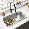 Product Photo 9