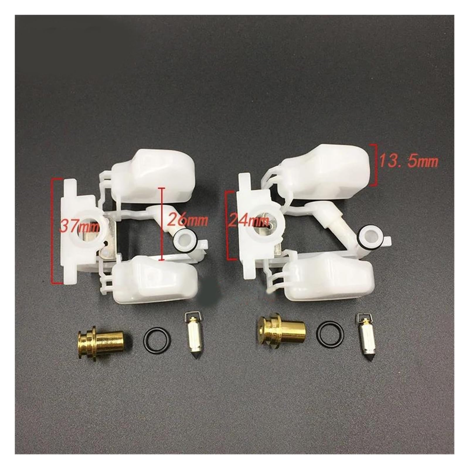 Amazon.co.jp: インテーク キャブレター 用 カタナ 400 用 GJ77A/GK75A