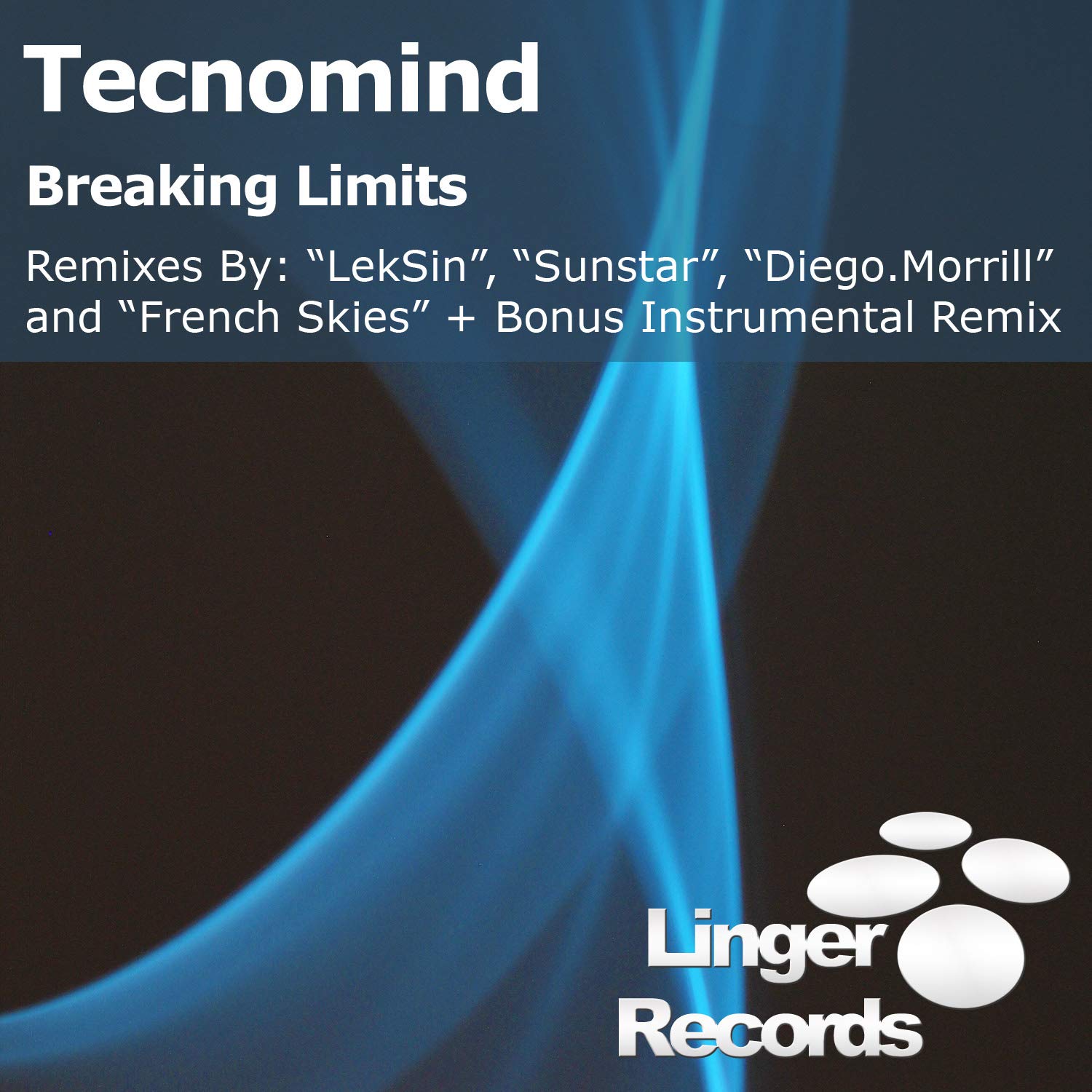 Tecnomind