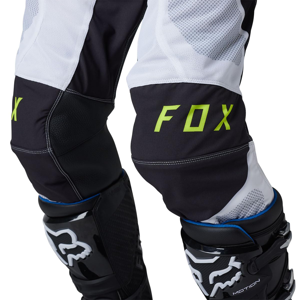 Amazon | フォックスレーシング ジャパン(Fox Racing Japan) MX エアー 
