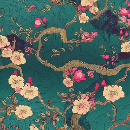 Yzogbry eB[ O[ sN zCg  Be[W ē\ǎ Ǒ ȔS ǎ XeBbN ȒP ݃Ap[gp