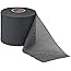 Mueller M Wrap 2-Pack - Unterwrap Für Sporttaping