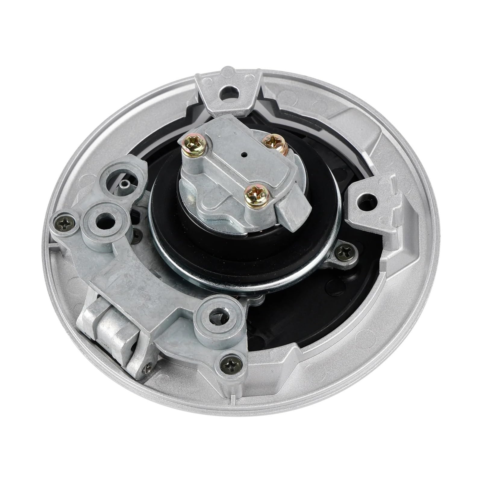 Tapa Depósito Para Moto Juego De Tapones Combustible 27048-5139
