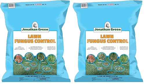 Jonathan Green (10233) Lawn Fungus Control - Fungicide for Lawns