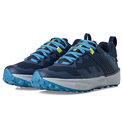 Columbia Facet 75 Outdry Men