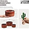 Product Photo 6