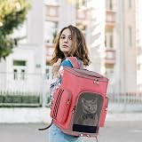 Ver la foto 2