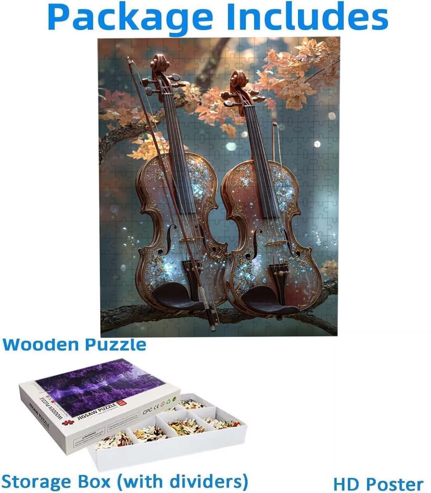 Puzzle dla dorosłych 1500 sztuk | Zabawa rodzinna i zajęcia grupowe dla nastolatków i prezent urodzinowy dla dzieci w wieku 14 lat | Dekoracja domu i pomysł na prezent Relax87 x 57 cm PjY9265 Q-C