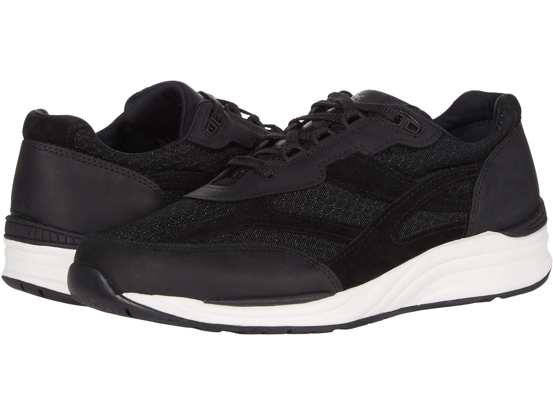 SAS Mens Journey MeshSneaker