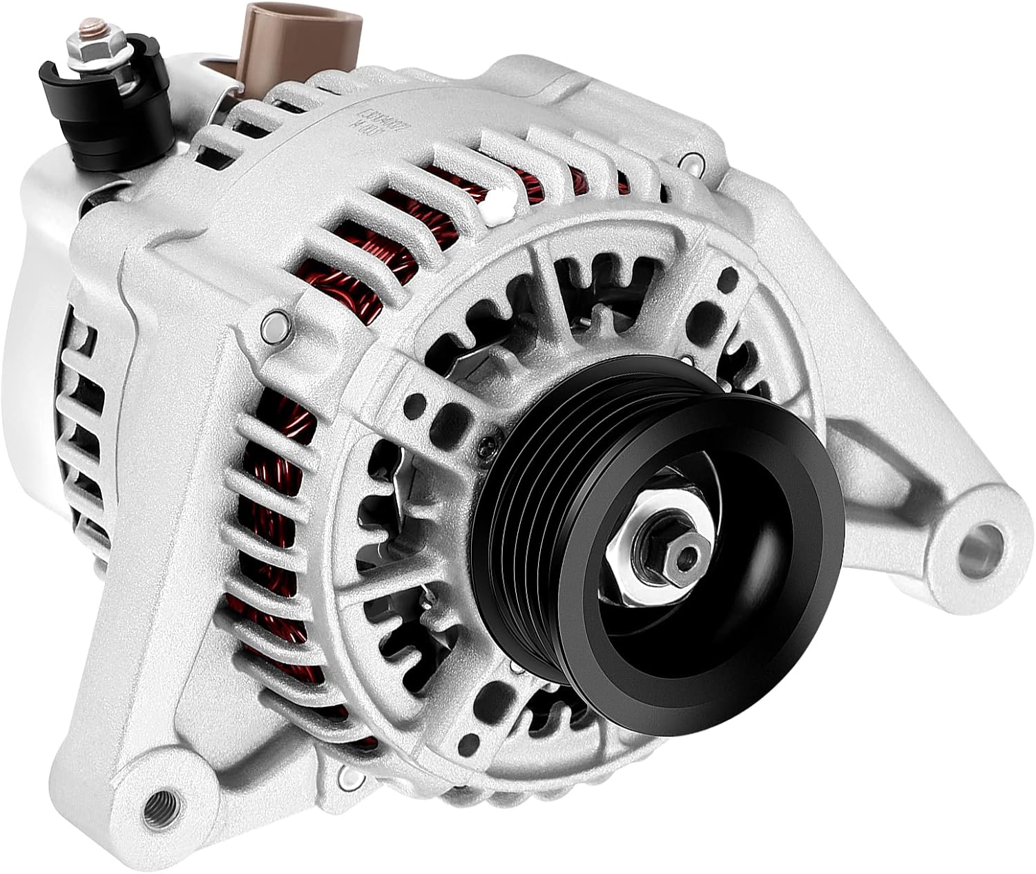 Amazon.com: Electrical Alternator for Toyota for Celica 2000-2005 for ...