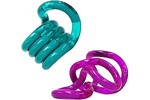Palm Classic Tangle Toy Fidget