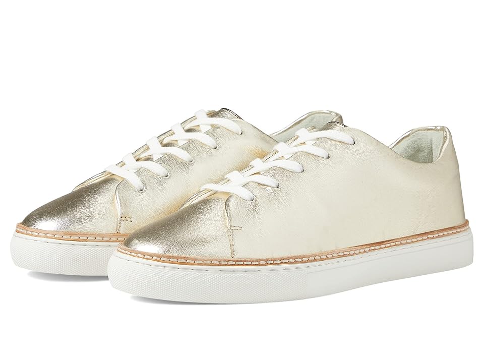 Johnston Murphy Women's Shoes