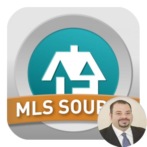 Charles Totah Mobile MLS - //medicalbooks.filipinodoctors.org