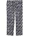Vineyard Vines Flannel Lounge Pants - #2 of 3