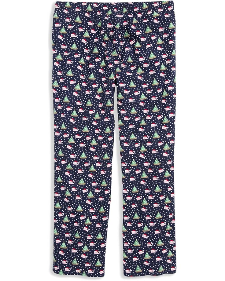 Vineyard Vines Flannel Lounge Pants - #2 of 3