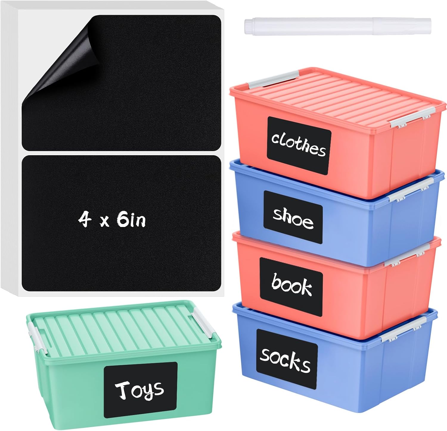Store - Deal | Amazon US