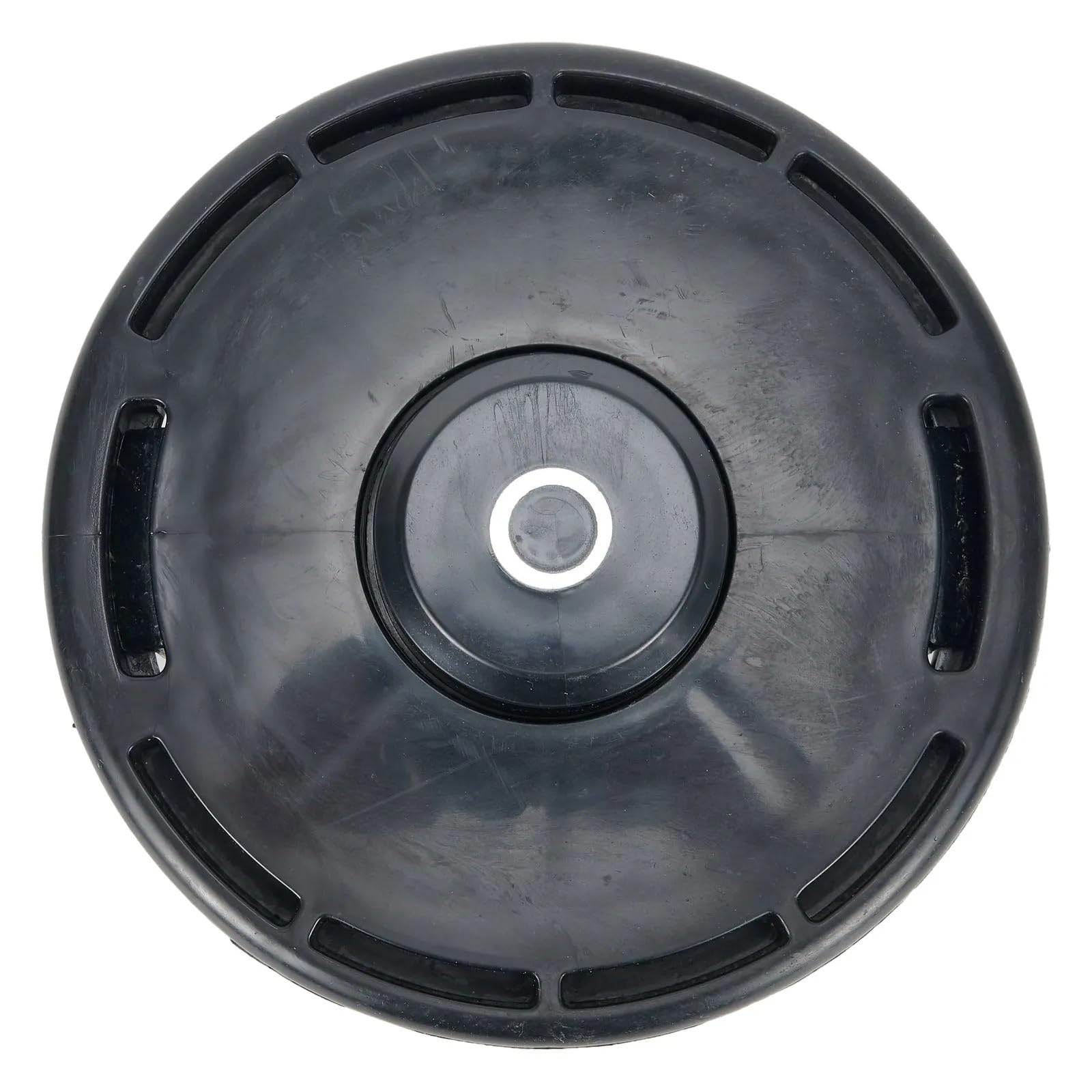 Testina di Ricambio for decespugliatore Bump Feed for decespugliatori ad Albero Dritto UMK425 UMK431 UMK435 UMC425 e GX22 GX25 GX31 GX35