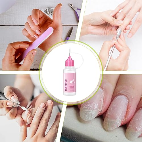 Miniatura 6 de Termómetro de ducha para bebé  Medidor inteligente de temperatura del agua, monitor de calor de baño flotante  Gel base disolver gel de larga