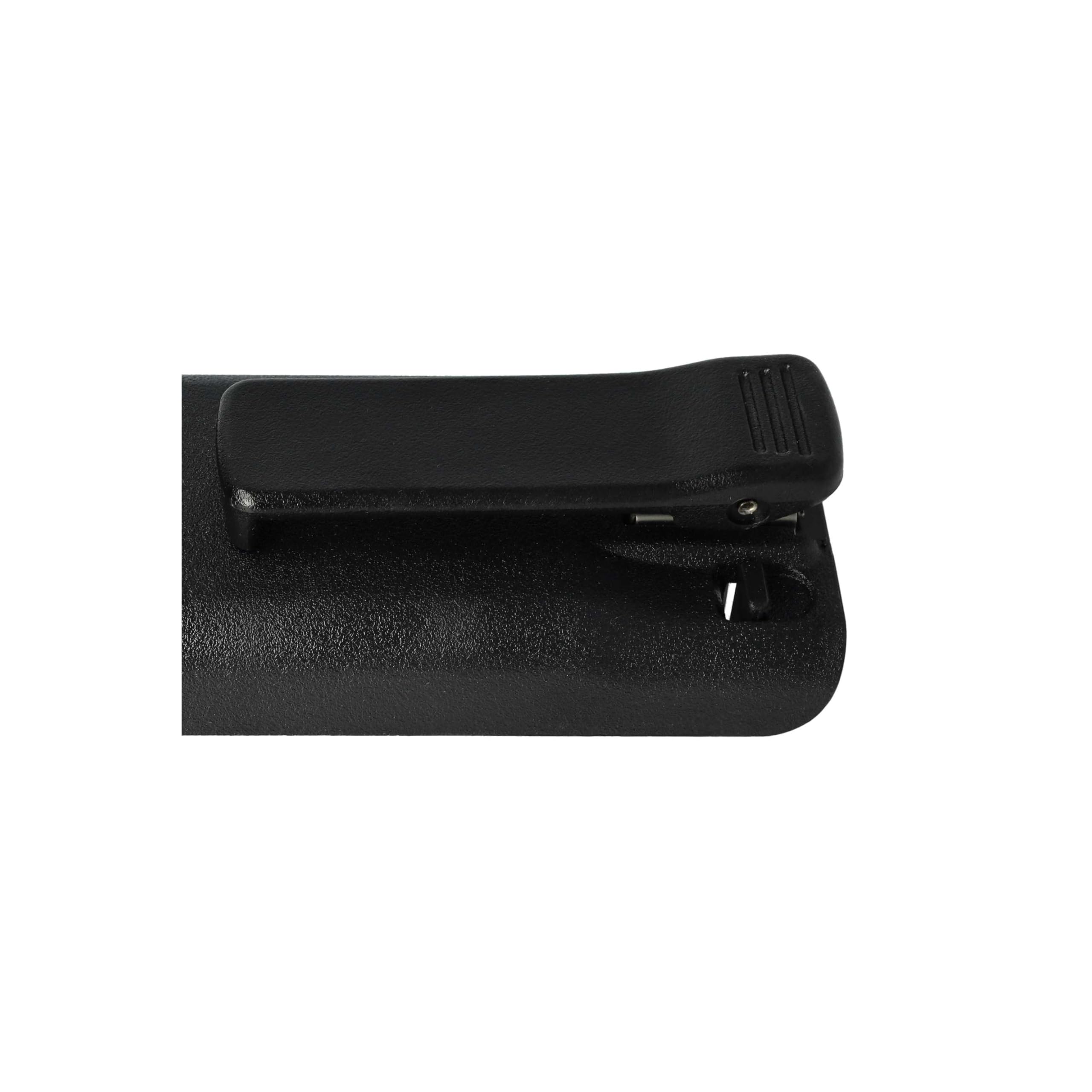 vhbw NI-MH akumulator 1800 mAh (7,5 V) do krótkofalówki Motorola MTS2000, MTS2010, MTS2013, MT2100, HAT1000, HT1000, Radius GP900, GP1200 jak NTN7143C, NTN7144C.