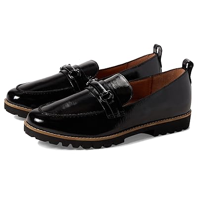 Gentle Souls by Kenneth Cole Eugene Lug Bit Women
