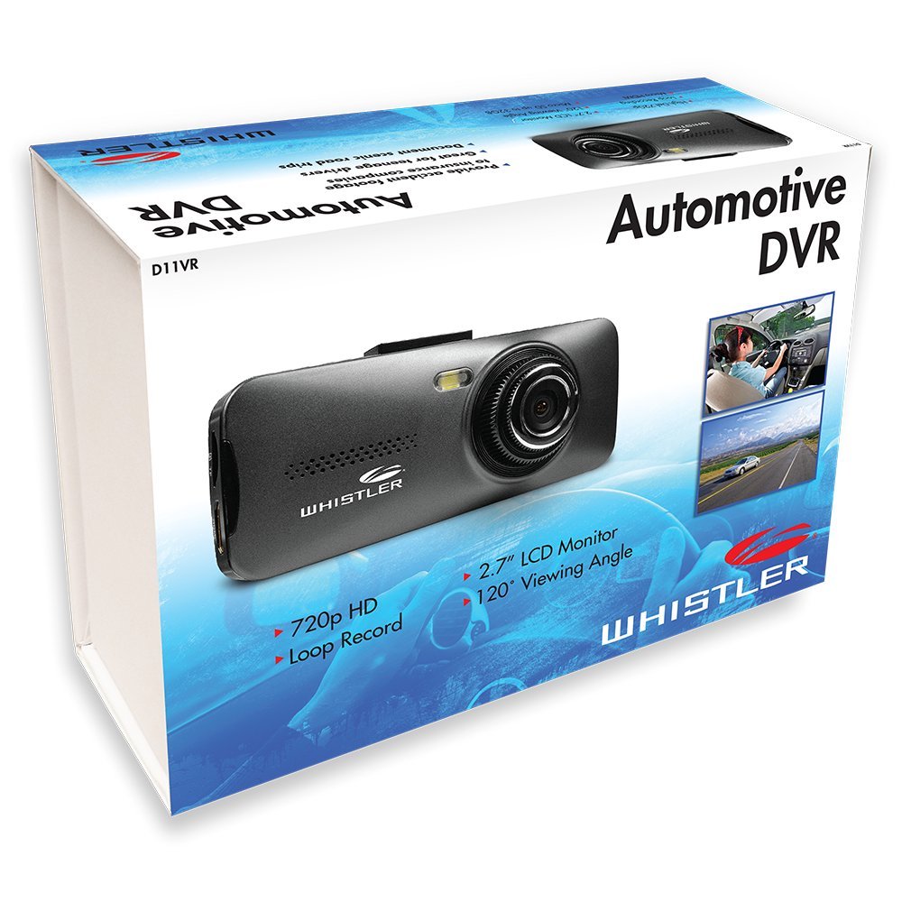 taksi amateur webcamp teen