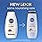 NIVEA Pampering Cocoa and Shea Butter Body Wash with Nourishing Serum, Moisturizing Body Wash for Women, Enriched with Provitamin B5 and Vitamin E, 20 Fl Oz Bottle