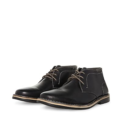 Steve Madden Harken Extended Sizes Men