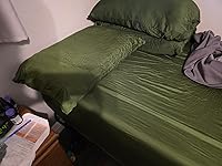 Review Image by KMS1990 KMS1990