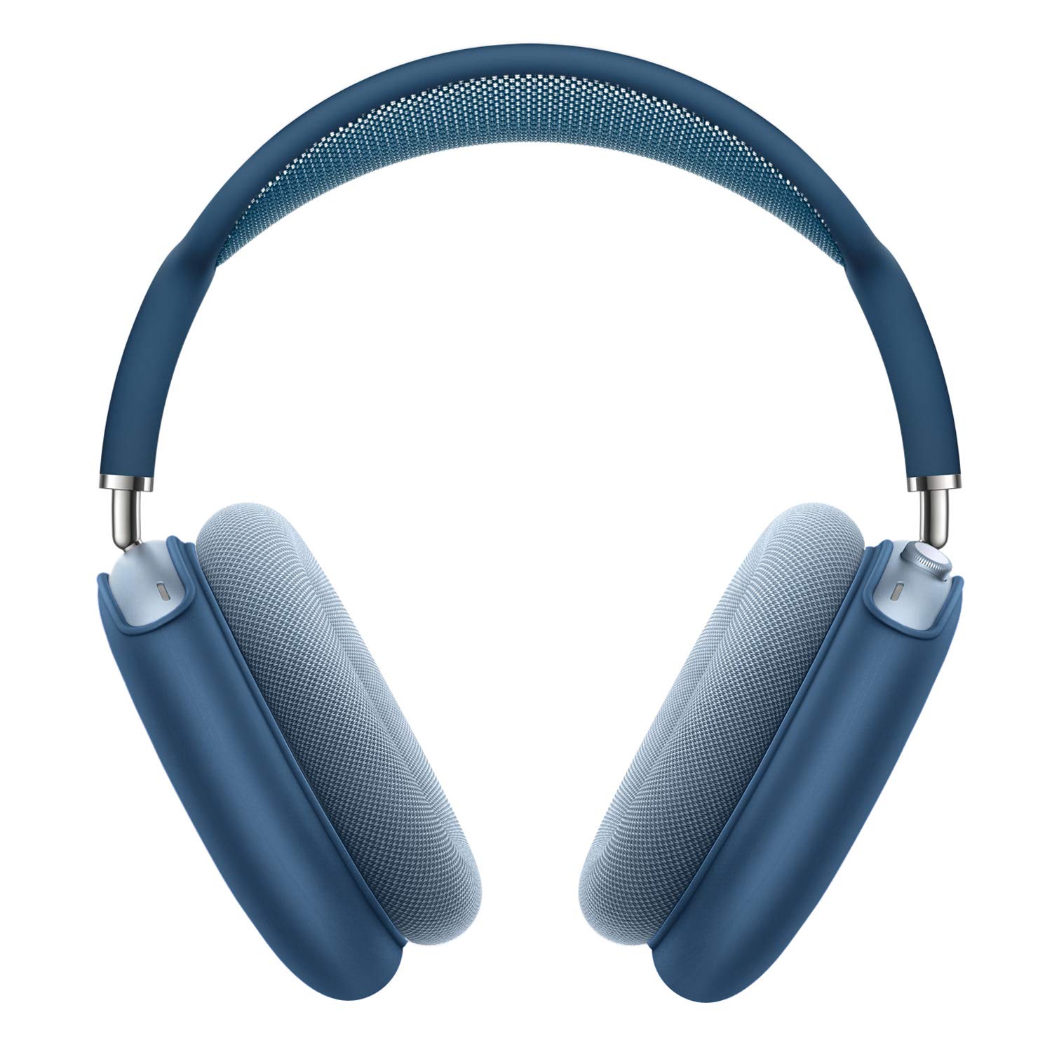 Amazon.com: Ankasi Case Cover Compatible with AirPods Max,Soft 