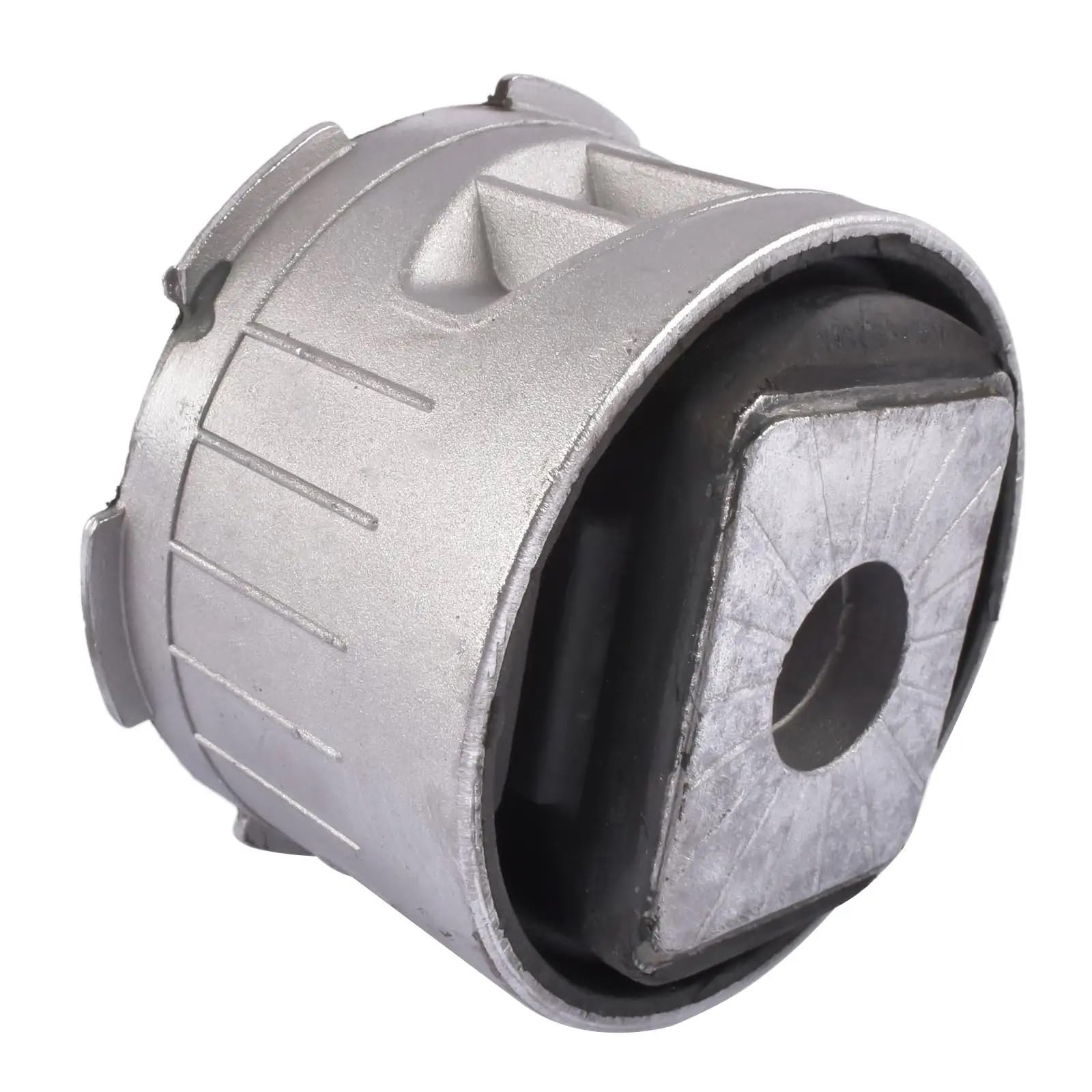 Mocowania silnika samochodowego AP01 pasuje do Porsche Cayenne 92A 9PA pasuje do VW Touareg pasuje do Audi Q7 95534113300 7L0499035 Mocowania silnika