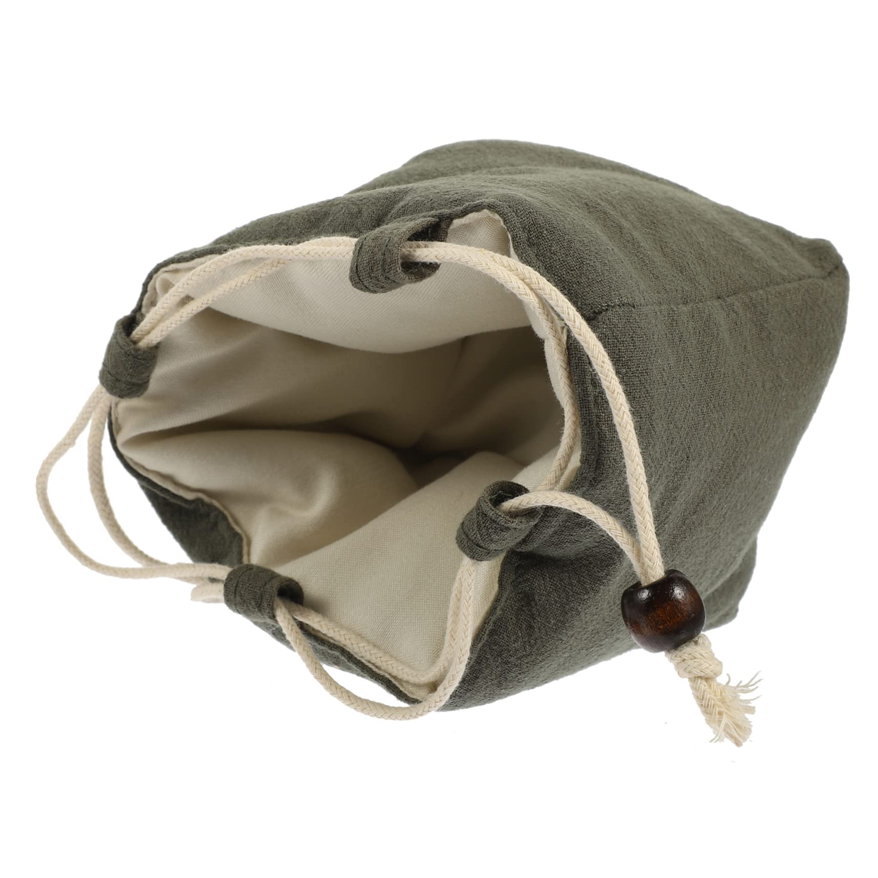 Sosoport 5stücke Hundetraining Leckerlitasche Tragbare Snacktasche Für Hunde Leicht Langlebig Für Training Reisen Für Hunde Und Katzen Futterbeutel Mit Karabiner