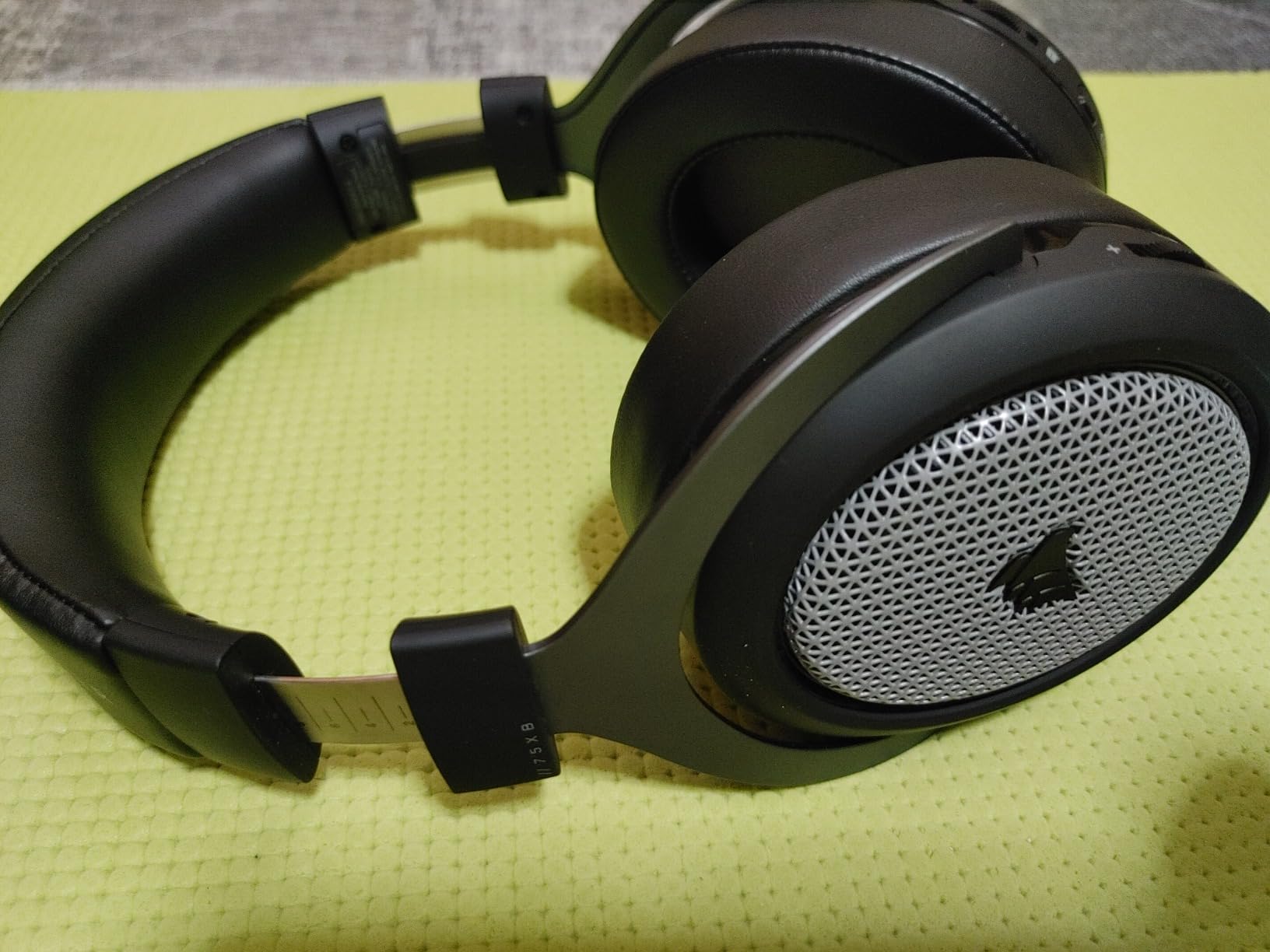 お客様イメージ