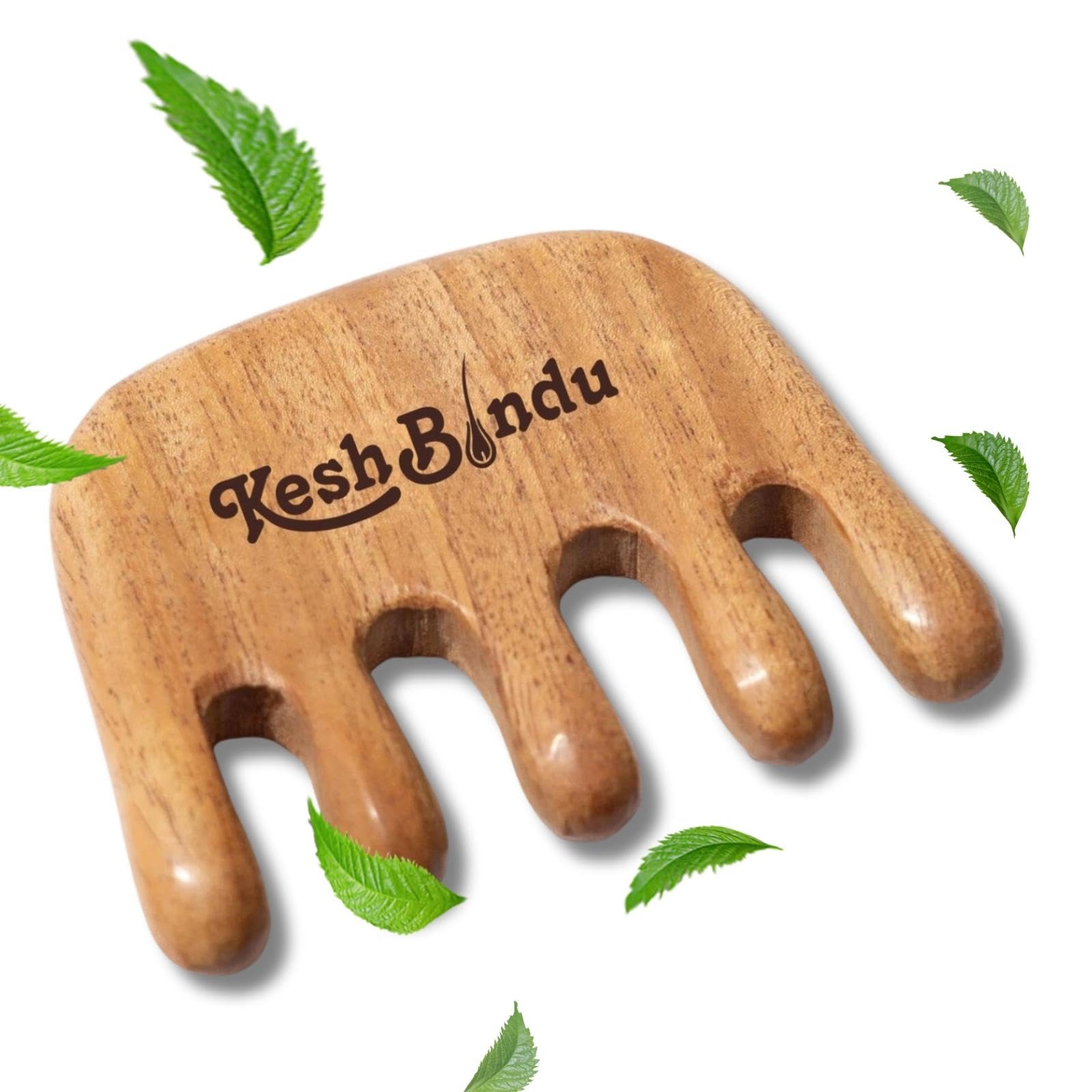 See full amazon price history chart for KESHBINDU Natural Wood Wide Tooth Hair Massager Comb Scraping Scalp Multi-Functional Handheld No Static Head Massager Tool Meridians Relaxation Physical Therapy Acupoint Treatment (Massage Comb) KESHBINDU Natural Wood Wide Tooth Hair Massager Comb Scraping Scalp Multi-Functional Handheld No Static Head Massager Tool Meridians Relaxation Physical Therapy Acupoint Treatment (Massage Comb) (B0D2J76R35) Amazon Price History, Amazon Price Tracker