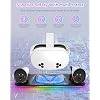 Product Photo 8