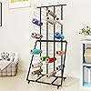 Product Photo 6