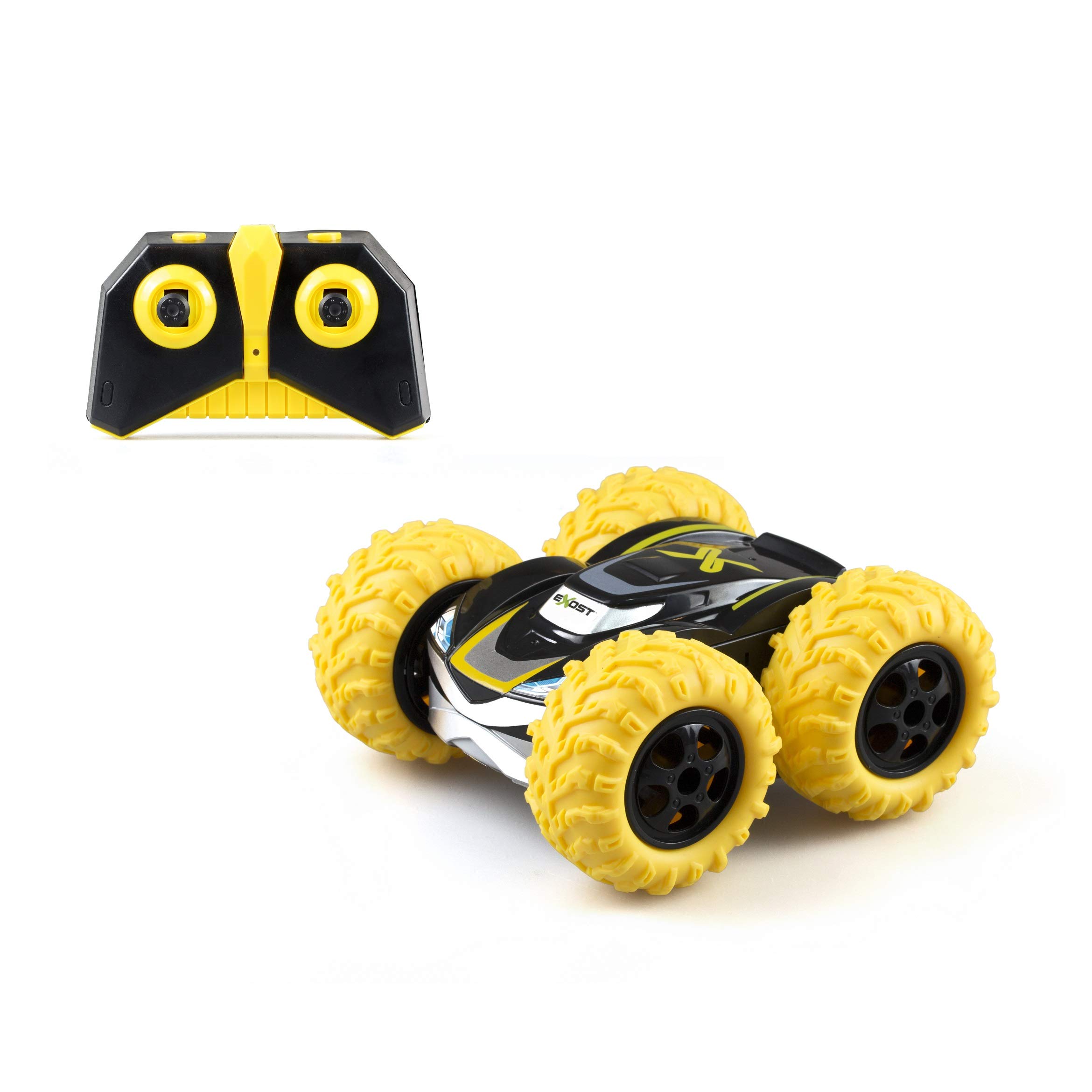 Bizak Formula Exost 360 Cross Pojazd Kontrola radia (BIZAK 62000257)