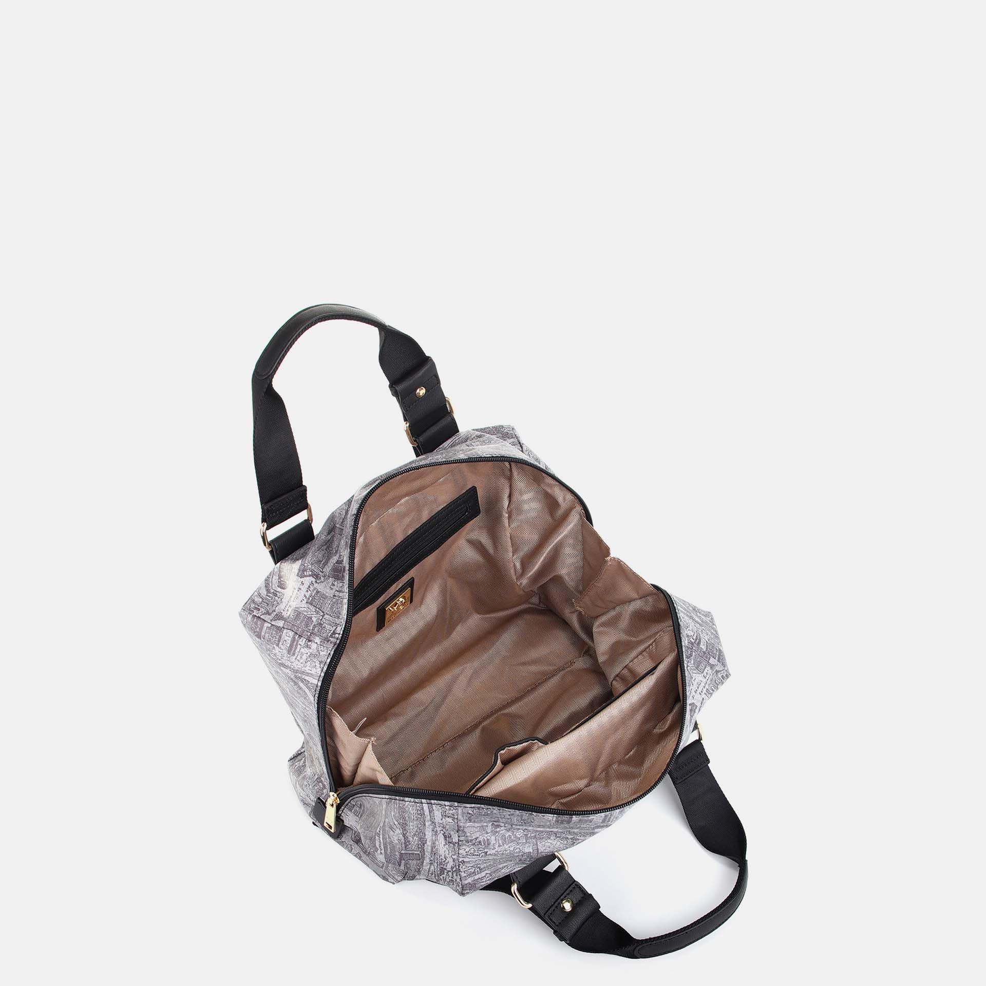 YNOT? Gum Bauletto Donna