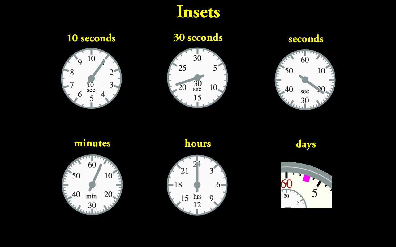 Amazon.in Click Watch Alexa Skills