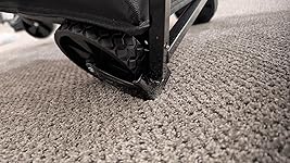 Review Image by Shae Shelley