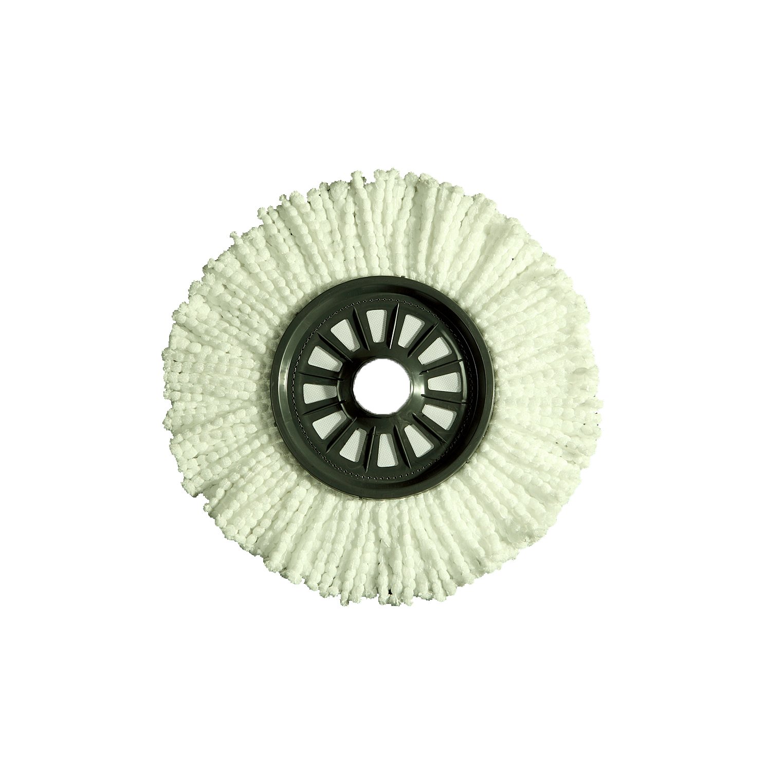 Scotch-Brite Jumper Spin Mop Round Refill,Multicolor (B017RB4JAG) Amazon Price History, Amazon Price Tracker