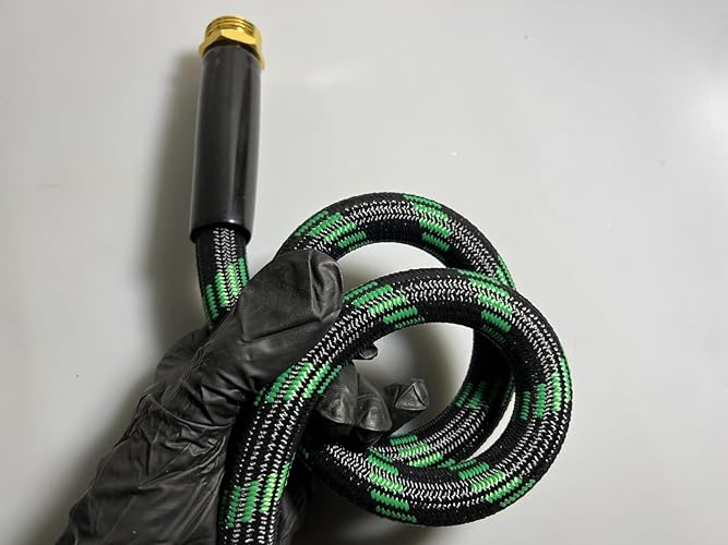Review Image by research_first